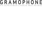 Gramophone