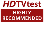 HDTVTest