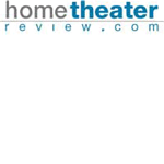 Home Theater Review