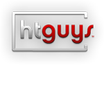 HTGuys Podcast