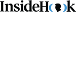 InsideHook