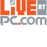 LiveAtPC.Com