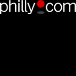 Philly.com