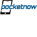 Pocketnow