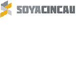 soyacincau