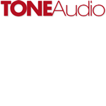 TONEAudio