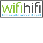 WifiHifi