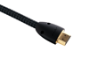 High Quality 15 Ft HDMI-HDMI Cable