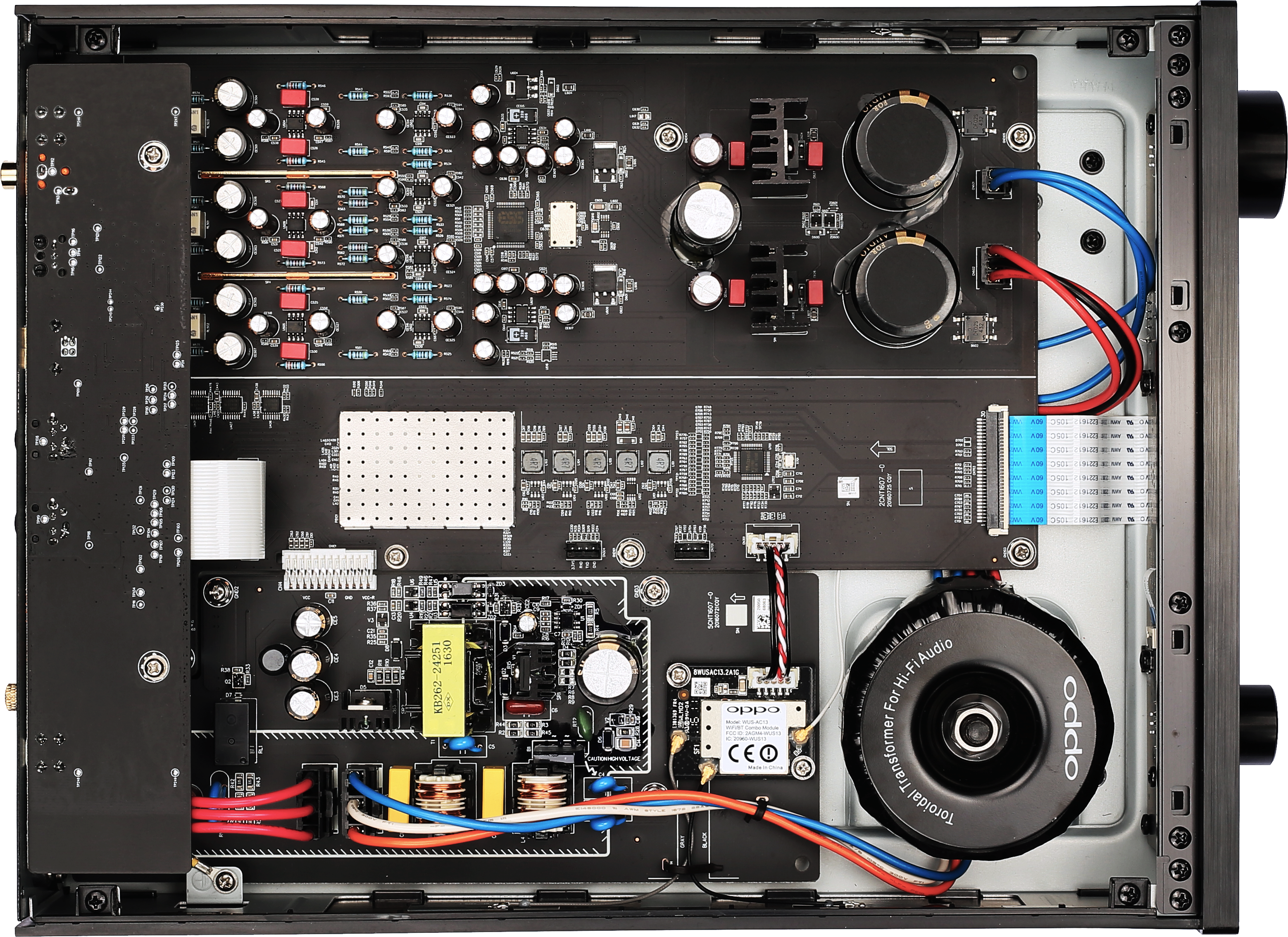 Sonica-DAC_inside-hr.png