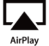 Apple AirPlay