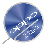 OPPO Media Control